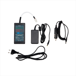 Adapter nguồn SONEL Z-6